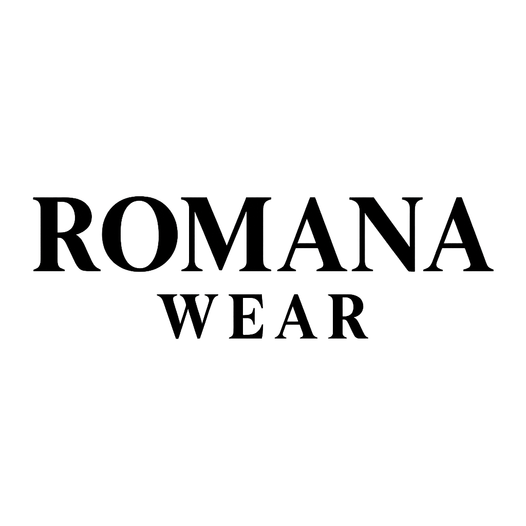 ROMANA WEAR