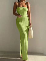 47319552786727|47319552819495|47319552852263|47319552885031|47319552917799|47319552950567