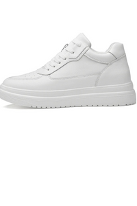 Tênis Lorna Holes +10cm