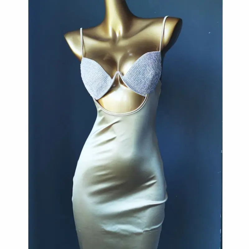 47856431792423|47856432120103|47856432185639|47856432218407