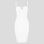 47208737341735|47208737374503|47208737407271|47208737440039