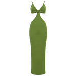 47498340368679|47498340434215|47498340499751|47498340598055