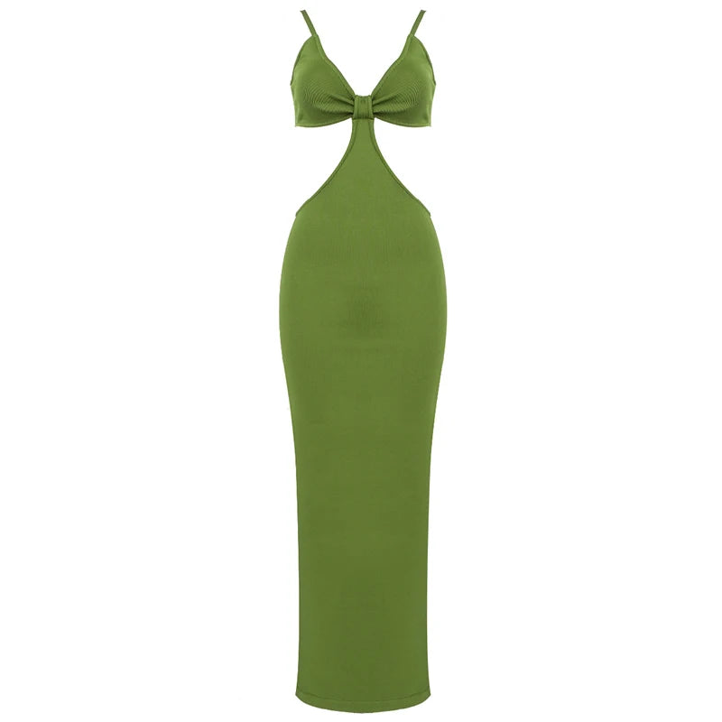 47498340368679|47498340434215|47498340499751|47498340598055