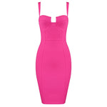 47208737079591|47208737112359|47208737145127|47208737177895