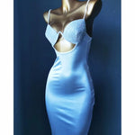 47856431726887|47856431759655|47856431825191|47856431857959