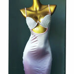 47856432152871|47856432251175|47856432316711|47856432349479