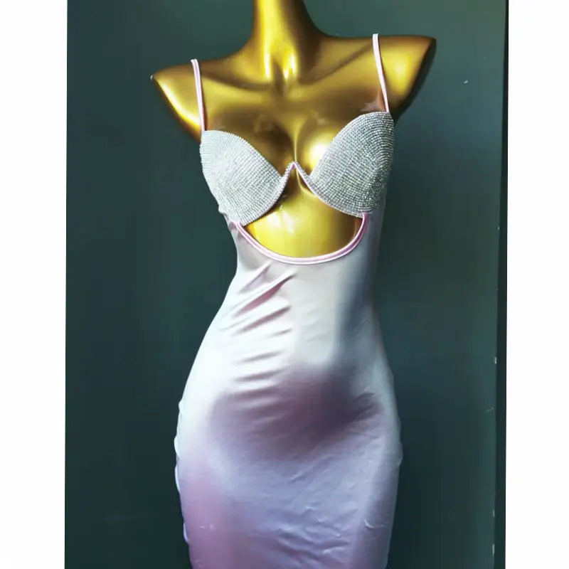 47856432152871|47856432251175|47856432316711|47856432349479