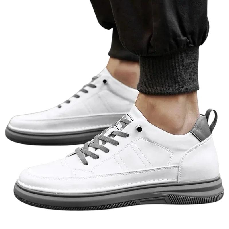 Tênis Rednek- Nylon