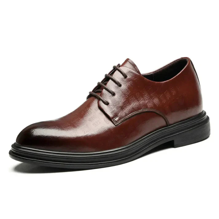 Max Elevate Preto 40 — Garimpo Romana