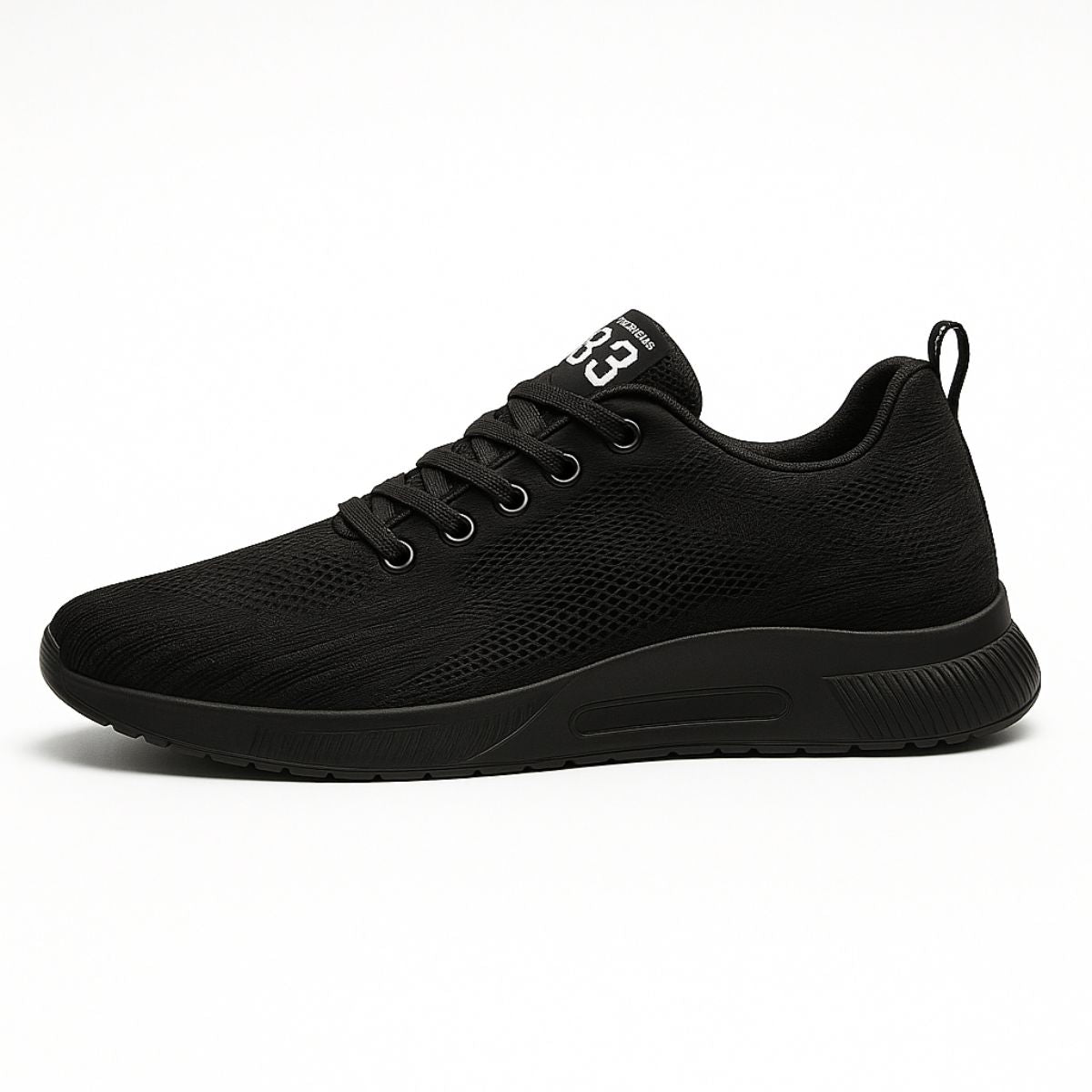 Tênis Verkta Classic