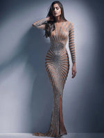 47990387966247|47990387999015|47990388031783|47990388064551|47990388097319|47990388130087