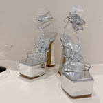 47255464116519|47255464149287|47255464182055|47255464214823|47255464247591|47255464280359|47255464313127