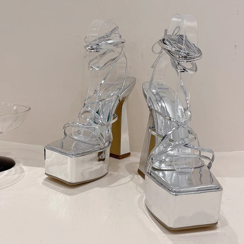 47255464116519|47255464149287|47255464182055|47255464214823|47255464247591|47255464280359|47255464313127