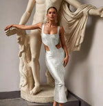 47466483253543|47466483286311|47466483319079|47466483351847