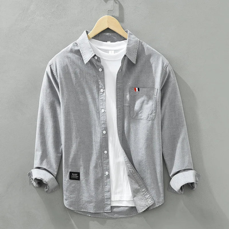 49395775766823|49395775799591|49395775832359|49395775963431|49395775996199