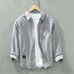 49395775766823|49395775799591|49395775832359|49395775963431|49395775996199