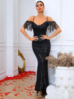 47207988855079|47207988887847|47207988920615|47207988953383|47207988986151