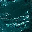 47465426813223|47465426845991|47465426878759|47465426911527