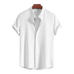 49395341590823|49395341656359|49395341689127|49395341721895|49395341754663|49395341787431