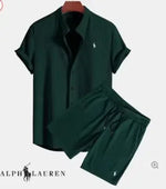 49395342049575|49395342082343|49395342147879|49395342442791|49395342508327|49395342541095