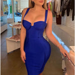 47208736817447|47208736850215|47208736882983|47208736915751