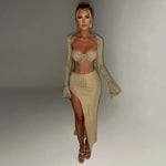 47498119512359|47498119545127|47498119577895