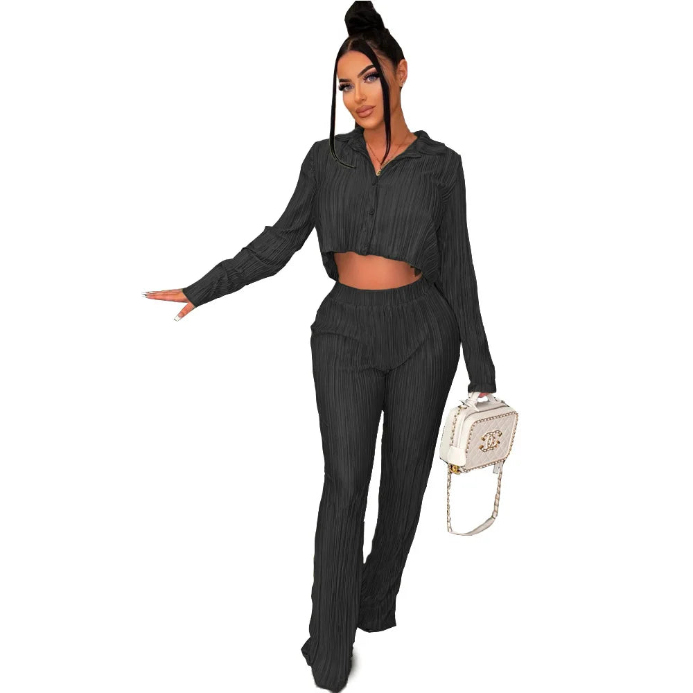 47300781343015|47300781375783|47300781408551|47300781441319