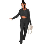 47300781343015|47300781375783|47300781408551|47300781441319