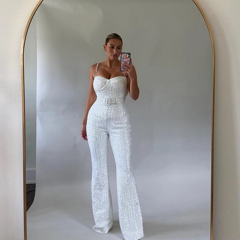 47588692132135|47588692164903|47588692197671|47588692230439