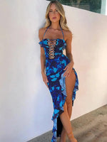 47319551213863|47319551246631|47319551279399