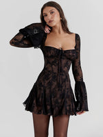 47313408524583|47313408557351|47313408590119