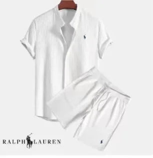 49395342803239|49395342836007|49395342868775|49395342901543|49395342967079|49395343065383