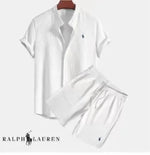 49395342803239|49395342836007|49395342868775|49395342901543|49395342967079|49395343065383