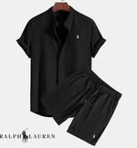 49395342573863|49395342606631|49395342639399|49395342672167|49395342704935|49395342770471