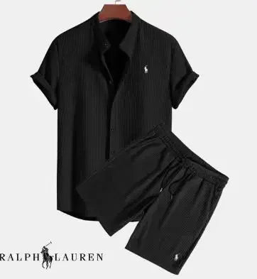 49395342573863|49395342606631|49395342639399|49395342672167|49395342704935|49395342770471