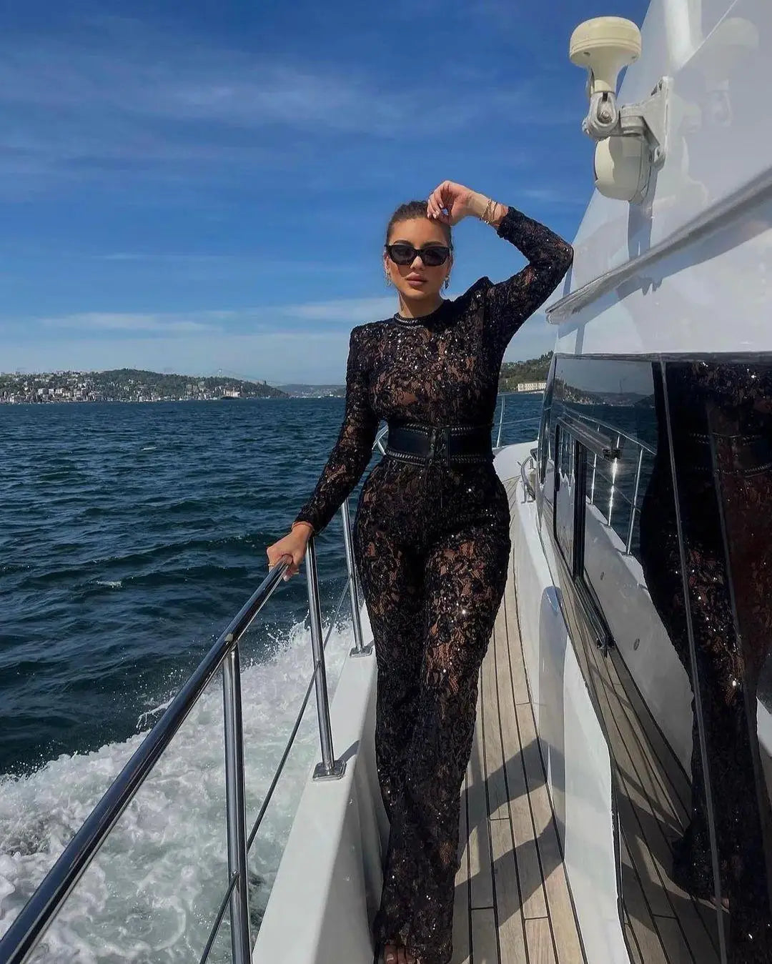 47612075475239|47612075508007|47612075540775|47612075573543