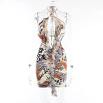 47300588634407|47300588667175|47300588699943