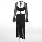 47498119414055|47498119446823|47498119479591