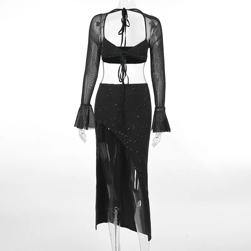 47498119414055|47498119446823|47498119479591