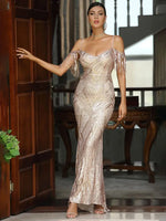 47207989018919|47207989051687|47207989084455|47207989117223|47207989149991