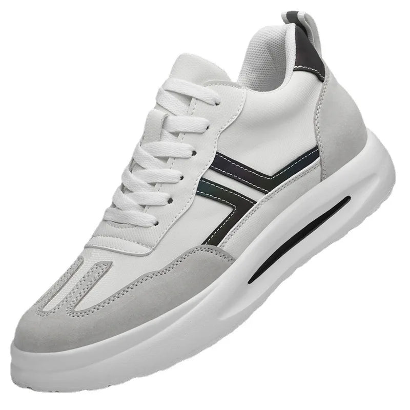 Tênis Surface +10cm