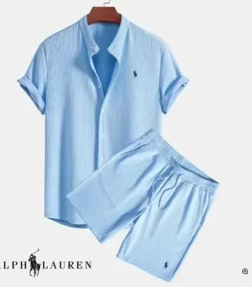 49395342311719|49395342344487|49395342377255|49395342410023|49395342475559|49395342737703