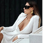 47226476527911|47226476560679|47226476593447