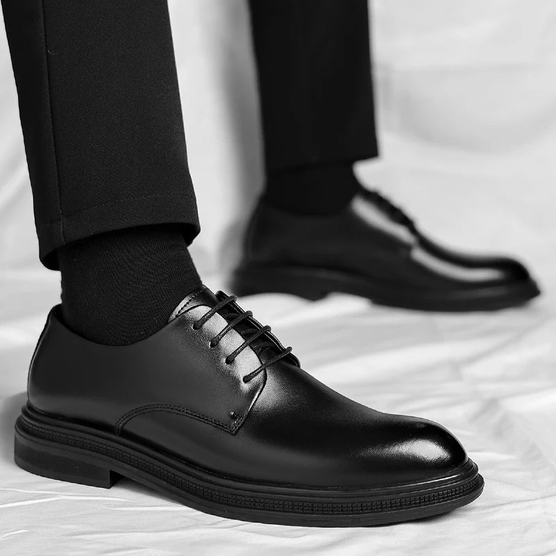 Derby Social — + 8CM
