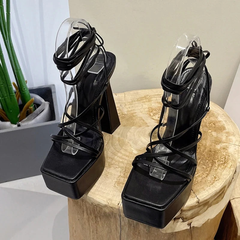 47255463887143|47255463919911|47255463952679|47255463985447|47255464018215|47255464050983|47255464083751