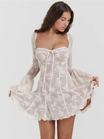 47313408721191|47313408753959|47313408786727