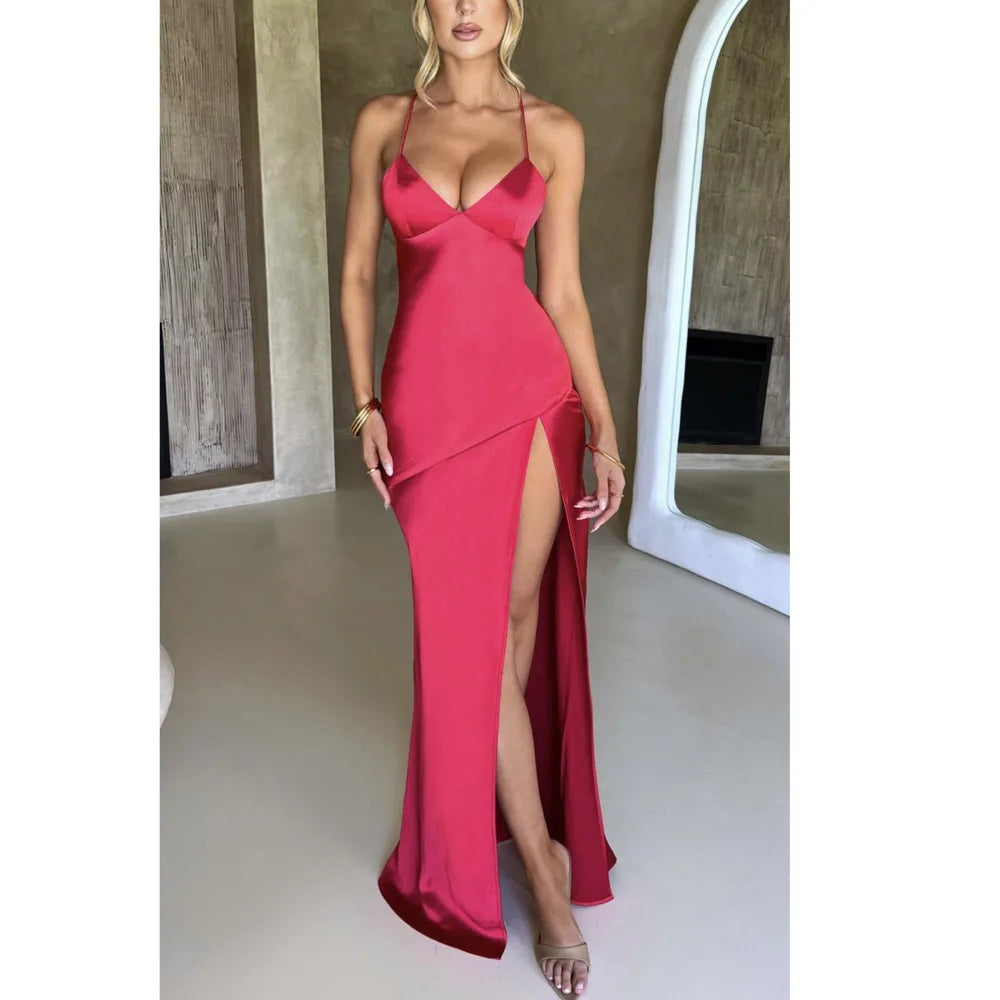 47226415972647|47226416005415|47226416038183