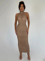 47533762609447|47533762642215|47533762674983