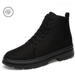 Bota Collins Preto 41 — Garimpo Romana