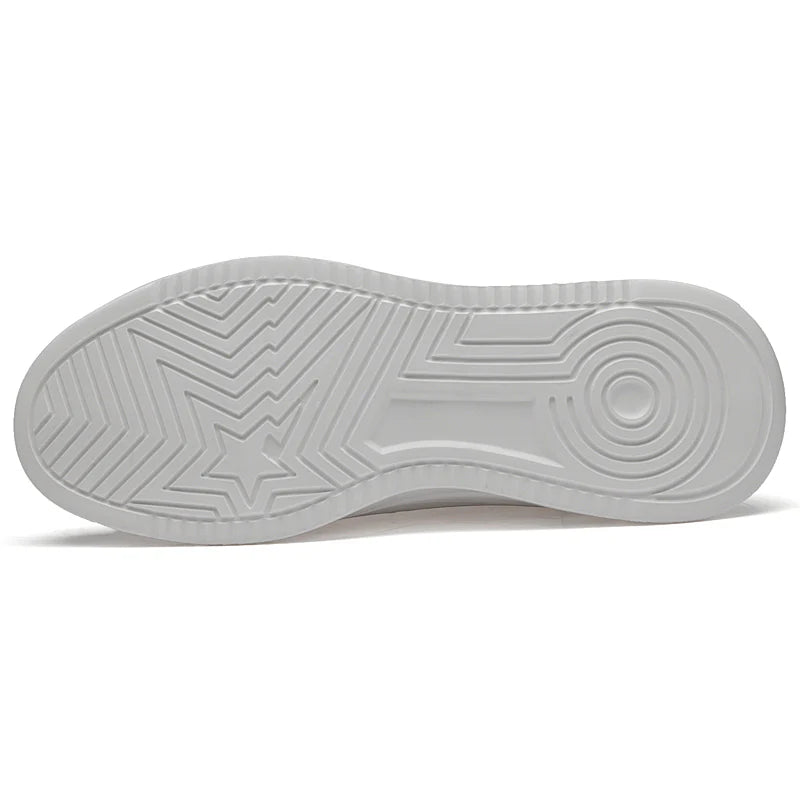 Tênis Surface +10cm